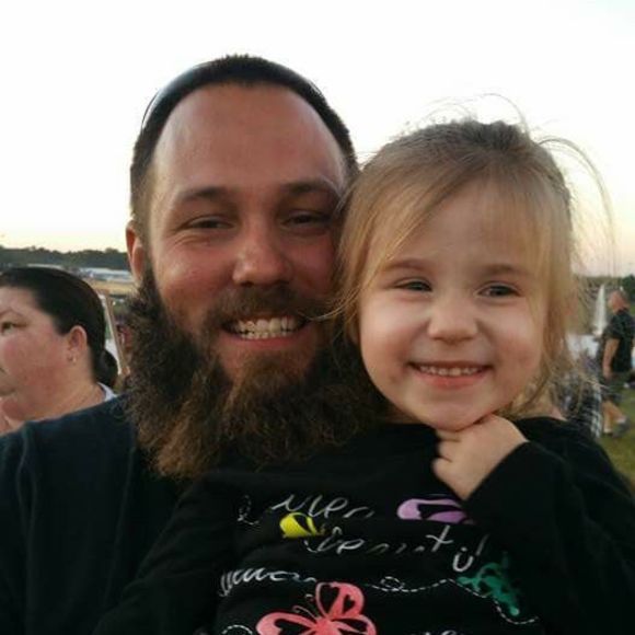 Meet your Posher, Bryan - Picture 1 of 1